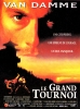 Le grand tournoi (The Quest)