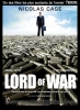 Lord of War