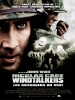 Windtalkers : Les messagers du vent (Windtalkers)