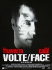 Volte/Face (Face/Off)