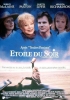 Étoile du soir (The Evening Star)