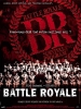Battle Royale (Batoru rowaiaru)