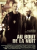 Au bout de la nuit (Street Kings)