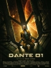 Dante 01