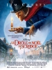 Le drôle de Noël de Scrooge (A Christmas Carol)