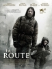La Route (The Road)