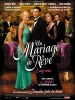 Un mariage de rêve (Easy Virtue)