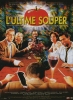 L'ultime souper (The Last Supper)