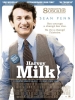 Harvey Milk (Milk)