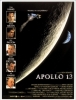 Apollo 13