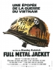 Full Metal Jacket