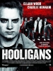 Hooligans (Green Street Hooligans)