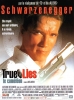 True Lies - Le Caméléon (True Lies)