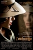L'échange (Changeling)