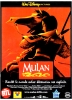 Mulan