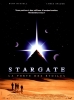 Stargate : La porte des étoiles (Stargate)