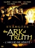 Stargate : L'arche de vérité (Stargate: The Ark of Truth)