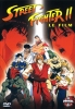 Street Fighter II, le film (Street Fighter II Movie)