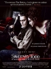 Sweeney Todd, le diabolique barbier de Fleet Street (Sweeney Todd: The Demon Barber of Fleet Street)
