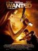 Wanted : Choisis ton destin (Wanted)