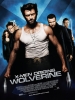 X-Men Origins : Wolverine