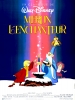 Merlin l'enchanteur (The Sword in the Stone)