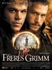 The Brothers Grimm