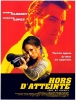 Hors d'atteinte (Out of Sight)