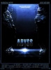 Abyss (The Abyss)