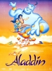 Aladdin