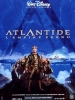 Atlantide, l'empire perdu (Atlantis, the Lost Empire)