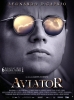 Aviator (The Aviator)
