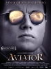 The Aviator