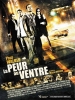 La peur au ventre (Running Scared)