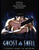 Ghost in the Shell (Kôkaku Kidôtai)