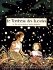 Le Tombeau des lucioles (Hotaru no haka)