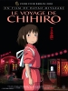 Le Voyage de Chihiro (Sen to Chihiro no kamikakushi)