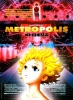 Metropolis