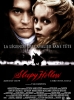 Sleepy Hollow, la légende du cavalier sans tête (Sleepy Hollow)