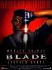 Blade