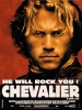 Chevalier (A Knight's Tale)