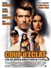 Coup d'éclat (After the Sunset)