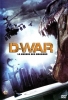 D-War : La guerre des dragons (D-War)