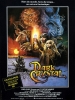 The Dark Crystal