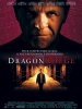 Dragon rouge (Red Dragon)