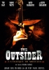Un mystérieux étranger (The Outsider)