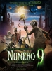 Numéro 9 (9)
