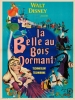 La Belle au bois dormant (Sleeping Beauty)