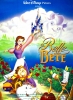 La Belle et la Bête (Beauty and the Beast)