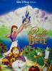 La Belle et la Bête (Beauty and the Beast)